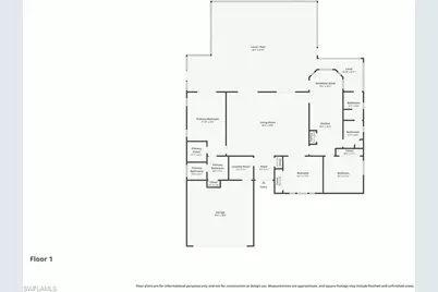 14933 Bonaire Cir, Fort Myers, FL 33908 - Photo 43