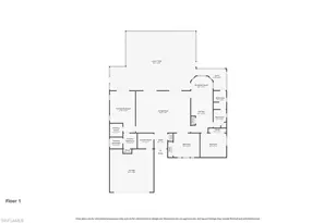 14933 Bonaire Cir, Fort Myers, FL 33908 - Photo 43