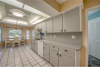 14933 Bonaire Cir, Fort Myers, FL 33908 - Photo 17