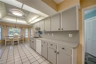 14933 Bonaire Cir, Fort Myers, FL 33908 - Photo 17