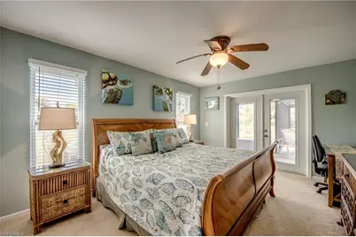 14933 Bonaire Cir, Fort Myers, FL 33908 - Photo 19