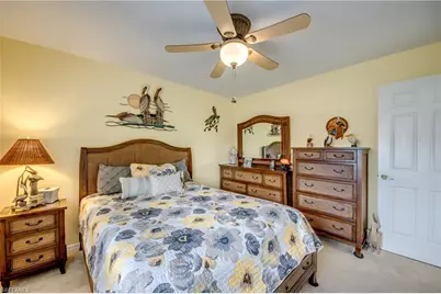 14933 Bonaire Cir, Fort Myers, FL 33908 - Photo 31