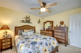 14933 Bonaire Cir, Fort Myers, FL 33908 - Photo 31