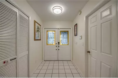 14933 Bonaire Cir, Fort Myers, FL 33908 - Photo 5