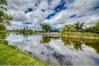 14933 Bonaire Cir, Fort Myers, FL 33908 - Photo 39