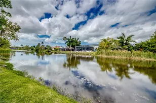 14933 Bonaire Cir, Fort Myers, FL 33908 - Photo 39