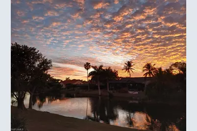 14933 Bonaire Cir, Fort Myers, FL 33908 - Photo 41