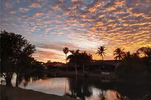 14933 Bonaire Cir, Fort Myers, FL 33908 - Photo 41