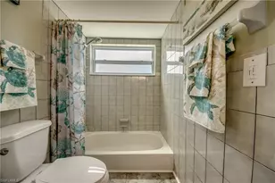 14933 Bonaire Cir, Fort Myers, FL 33908 - Photo 25