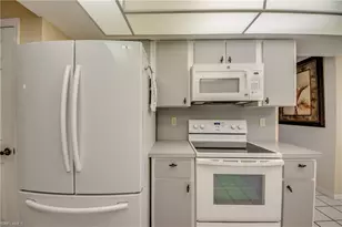 14933 Bonaire Cir, Fort Myers, FL 33908 - Photo 15