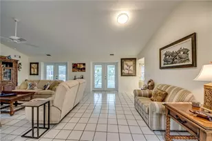 14933 Bonaire Cir, Fort Myers, FL 33908 - Photo 11