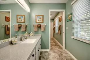 14933 Bonaire Cir, Fort Myers, FL 33908 - Photo 29