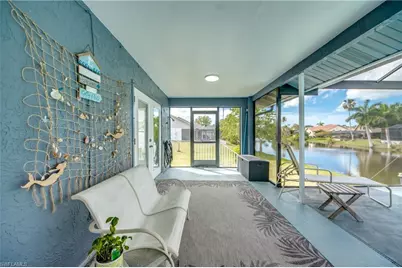 14933 Bonaire Cir, Fort Myers, FL 33908 - Photo 33