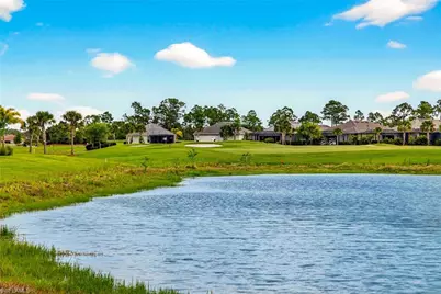 43250 Water Bird Way #5911, Punta Gorda, FL 33982 - Photo 29