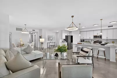 43250 Water Bird Way #5911, Punta Gorda, FL 33982 - Photo 5