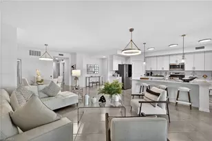 43250 Water Bird Wy, Punta Gorda, FL 33982 - Photo 5