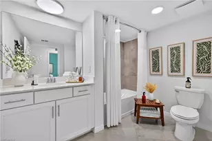 43250 Water Bird Wy, Punta Gorda, FL 33982 - Photo 23