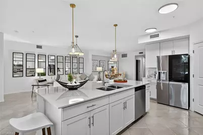 43250 Water Bird Way #5911, Punta Gorda, FL 33982 - Photo 11