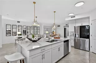 43250 Water Bird Wy, Punta Gorda, FL 33982 - Photo 11