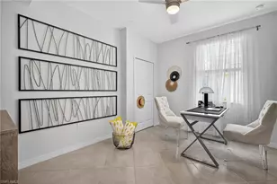 43250 Water Bird Wy, Punta Gorda, FL 33982 - Photo 15