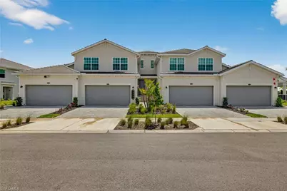 43250 Water Bird Way #5911, Punta Gorda, FL 33982 - Photo 1