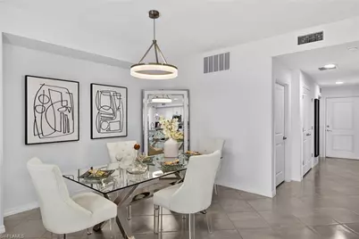 43250 Water Bird Way #5911, Punta Gorda, FL 33982 - Photo 13