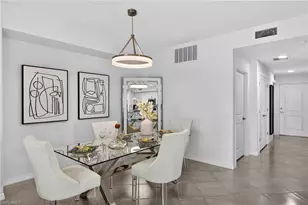 43250 Water Bird Wy, Punta Gorda, FL 33982 - Photo 13