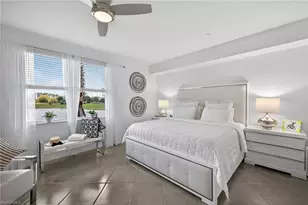 43250 Water Bird Wy, Punta Gorda, FL 33982 - Photo 17