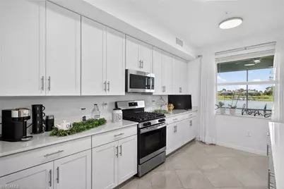 43250 Water Bird Way #5911, Punta Gorda, FL 33982 - Photo 9