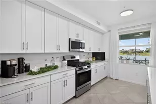 43250 Water Bird Wy, Punta Gorda, FL 33982 - Photo 9