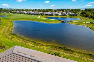 43250 Water Bird Wy, Punta Gorda, FL 33982 - Photo 33