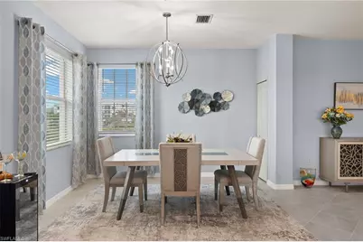 14150 Poppy Field Loop #4322, Punta Gorda, FL 33955 - Photo 7