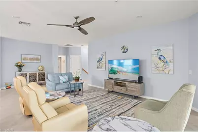 14150 Poppy Field Loop #4322, Punta Gorda, FL 33955 - Photo 5