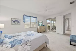 14150 Poppy Field Loop, Punta Gorda, FL 33955 - Photo 15