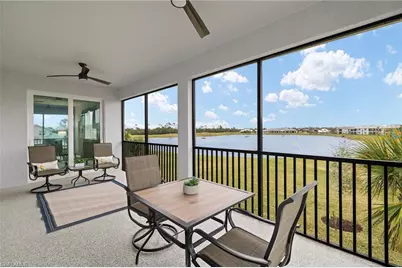 14150 Poppy Field Loop #4322, Punta Gorda, FL 33955 - Photo 25