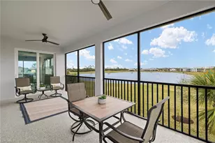 14150 Poppy Field Loop, Punta Gorda, FL 33955 - Photo 25