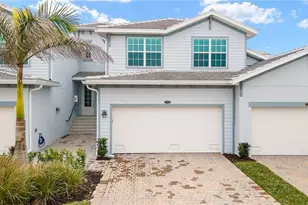 14150 Poppy Field Loop, Punta Gorda, FL 33955 - Photo 27