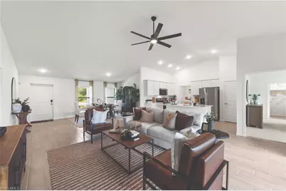 1400 NE 15th Ln, Cape Coral, FL 33909 - Photo 5