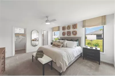 1501 NE 6th Ave, Cape Coral, FL 33909 - Photo 7