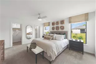 1501 NE 6th Ave, Cape Coral, FL 33909 - Photo 7