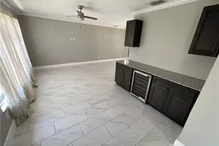 20620 Pine Tree Ln, Estero, FL 33928 - Photo 5