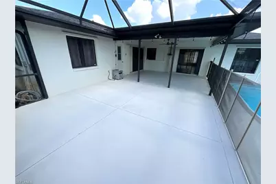 20620 Pine Tree Ln, Estero, FL 33928 - Photo 45