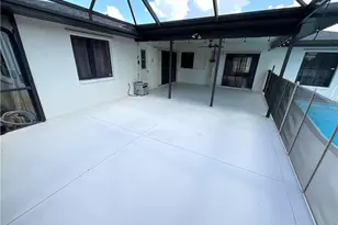 20620 Pine Tree Ln, Estero, FL 33928 - Photo 45