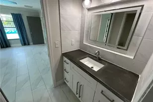 20620 Pine Tree Ln, Estero, FL 33928 - Photo 23