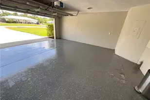 20620 Pine Tree Ln, Estero, FL 33928 - Photo 41