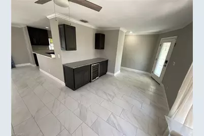 20620 Pine Tree Ln, Estero, FL 33928 - Photo 7