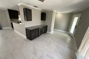 20620 Pine Tree Ln, Estero, FL 33928 - Photo 7