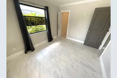 20620 Pine Tree Ln, Estero, FL 33928 - Photo 35