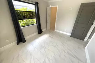 20620 Pine Tree Ln, Estero, FL 33928 - Photo 35