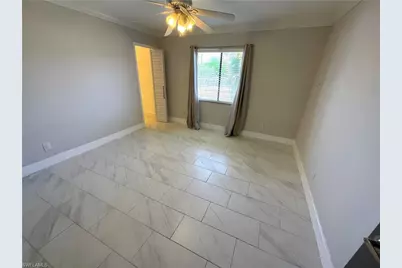 20620 Pine Tree Ln, Estero, FL 33928 - Photo 27
